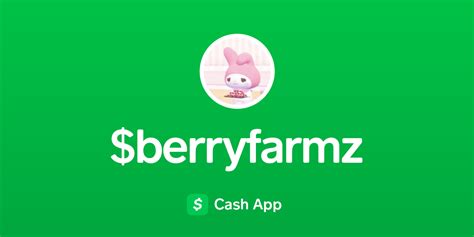 berryfarmz